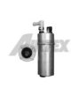 AIRTEX E10491 Fuel Pump